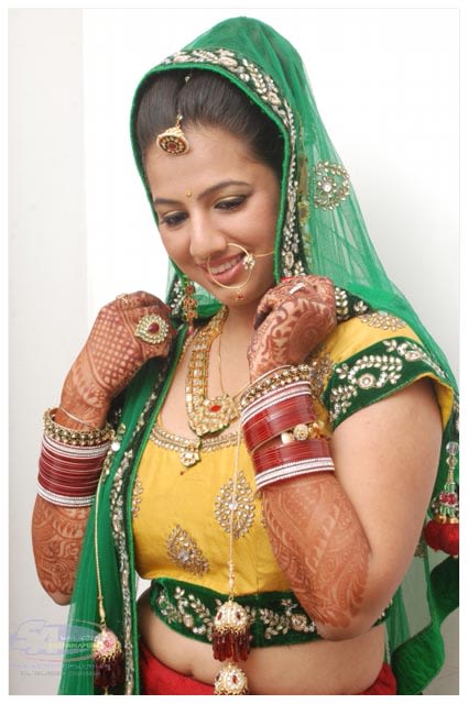 Quaint Bride Pose by The Action Photography Wedding-photography | Weddings Photos & Ideas