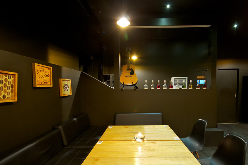 The Animated Look by Ignitus Architectural Studio Modern | Interior Design Photos & Ideas