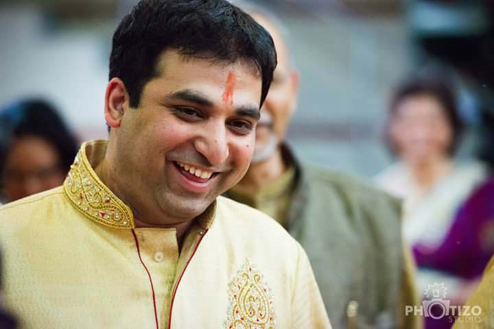 Merry gaze by Photizo Studio Wedding-photography | Weddings Photos & Ideas