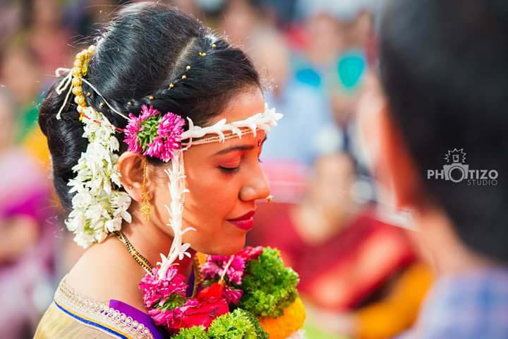 Entitled with rituals by Photizo Studio Wedding-photography | Weddings Photos & Ideas