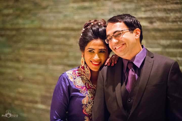 Gracious elegance by Photizo Studio Wedding-photography | Weddings Photos & Ideas