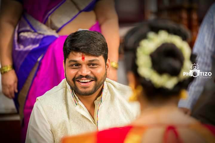 Handsomeness by Photizo Studio Wedding-photography | Weddings Photos & Ideas