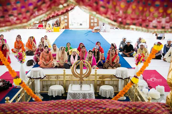 Ritualism at glance! by Photizo Studio Wedding-photography | Weddings Photos & Ideas
