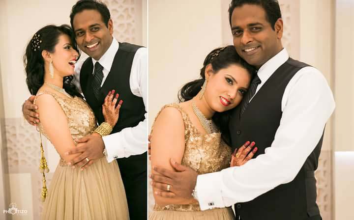 Picture perfect love by Photizo Studio Wedding-photography | Weddings Photos & Ideas