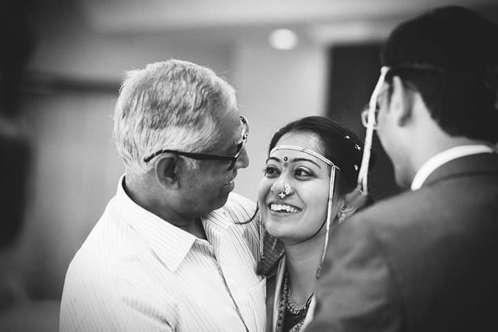 Tender eyes by Photizo Studio Wedding-photography | Weddings Photos & Ideas