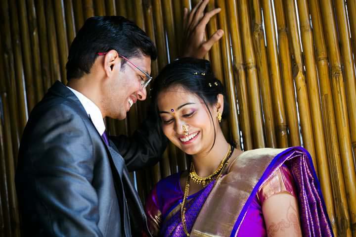 Couthy smiles by Photizo Studio Wedding-photography | Weddings Photos & Ideas