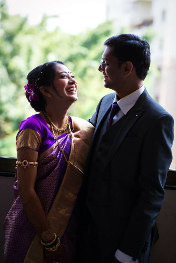 Prodigious oneness by Photizo Studio Wedding-photography | Weddings Photos & Ideas