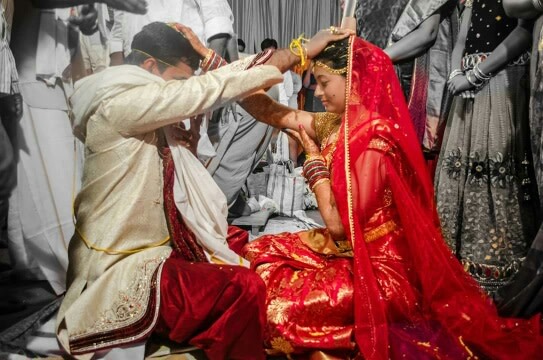 Contended pair by shoot@site Wedding-photography | Weddings Photos & Ideas