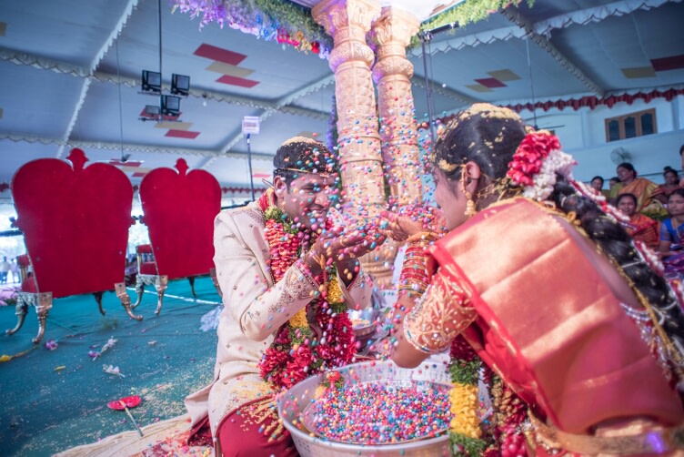 Jubilant conventions by shoot@site Wedding-photography | Weddings Photos & Ideas