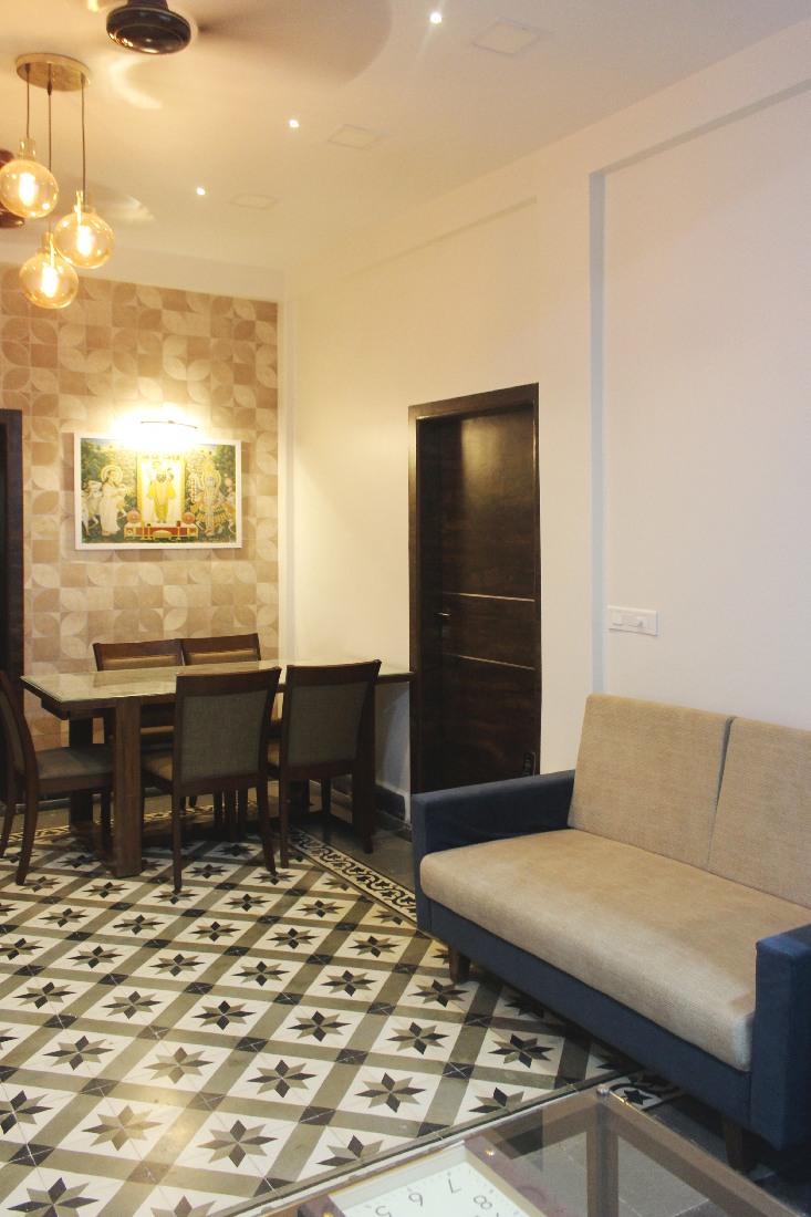 by "Home Craft" Interior Designer & 3d Visualiser