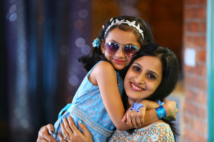 Family Shot by M.Shyam kumar Wedding-photography | Weddings Photos & Ideas