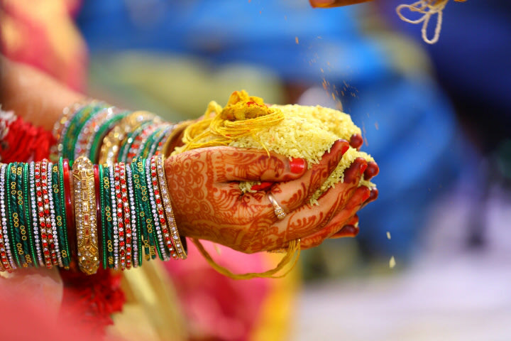 Traditions by M.Shyam kumar Wedding-photography | Weddings Photos & Ideas