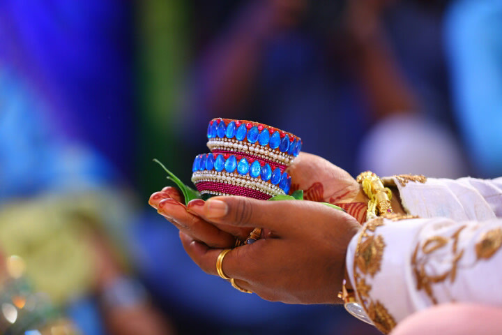 Rituals by M.Shyam kumar Wedding-photography | Weddings Photos & Ideas
