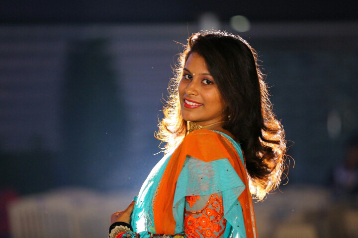 Bridal Shot by M.Shyam kumar Wedding-photography | Weddings Photos & Ideas