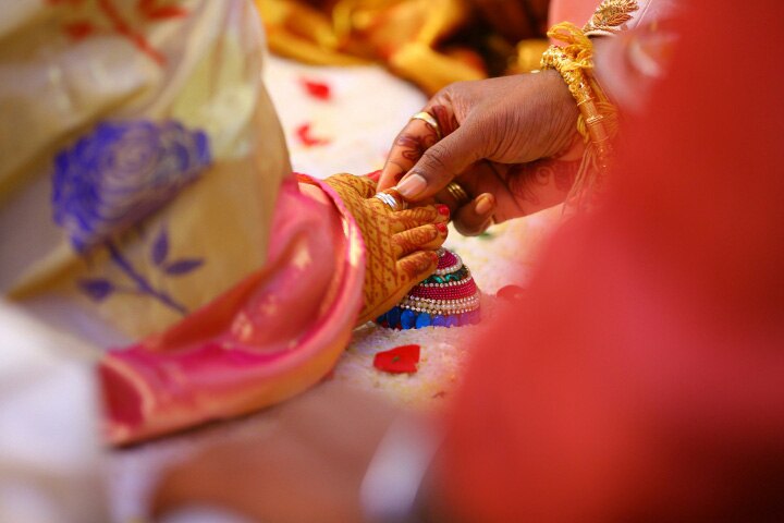 Accessories Shot by M.Shyam kumar Wedding-photography | Weddings Photos & Ideas
