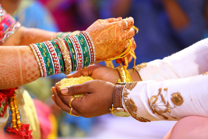 Special Traditions by M.Shyam kumar Wedding-photography | Weddings Photos & Ideas