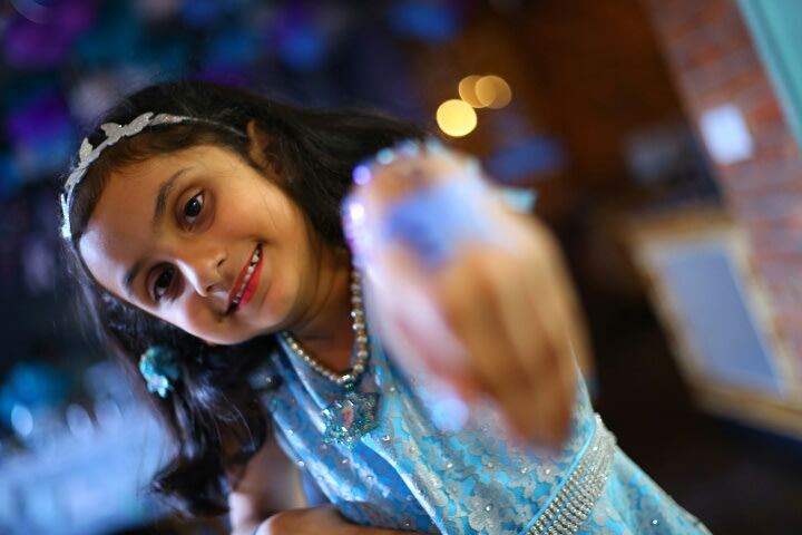 Wedding Guests by M.Shyam kumar Wedding-photography | Weddings Photos & Ideas