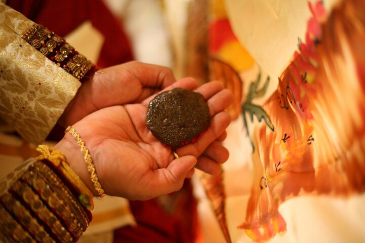 Rituals by M.Shyam kumar Wedding-photography | Weddings Photos & Ideas