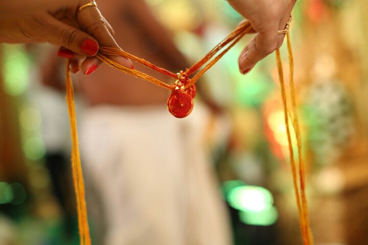 Accessories by M.Shyam kumar Wedding-photography | Weddings Photos & Ideas