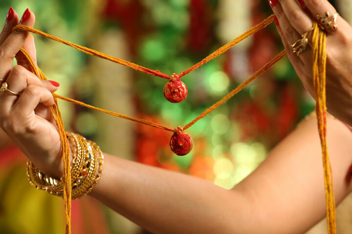 Accessories by M.Shyam kumar Wedding-photography | Weddings Photos & Ideas