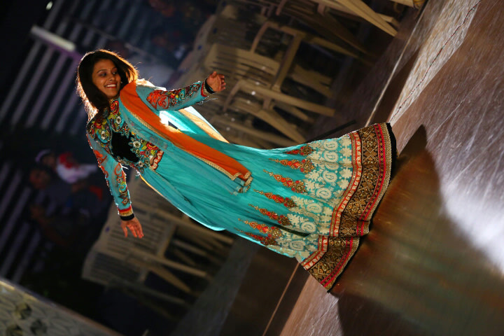 Bridal Pose by M.Shyam kumar Wedding-photography | Weddings Photos & Ideas