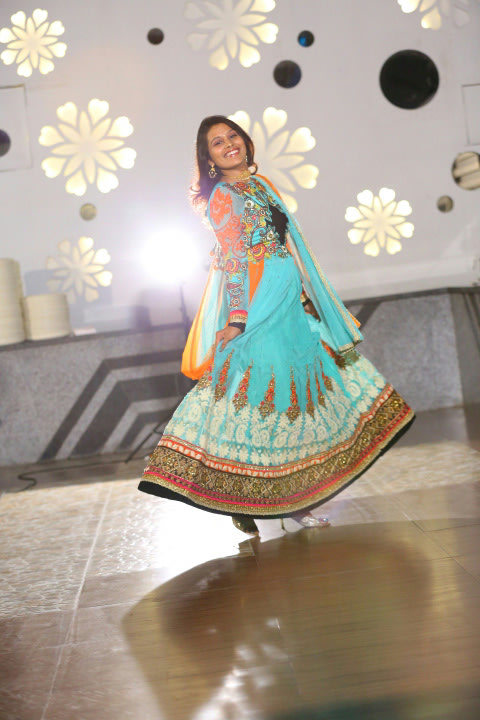 Twirling Bride by M.Shyam kumar Wedding-photography | Weddings Photos & Ideas