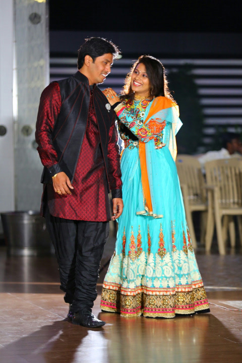 Couple Photography by M.Shyam kumar Wedding-photography | Weddings Photos & Ideas