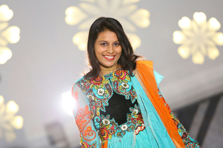 Bridal Look by M.Shyam kumar Wedding-photography | Weddings Photos & Ideas