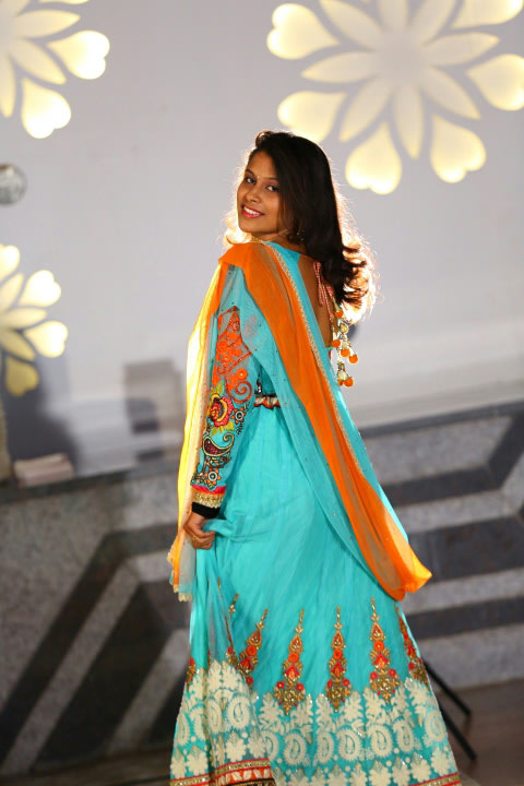 Bridal Look by M.Shyam kumar Wedding-photography | Weddings Photos & Ideas