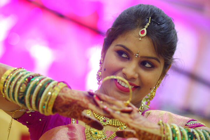 Bridal Accessories by M.Shyam kumar Wedding-photography | Weddings Photos & Ideas