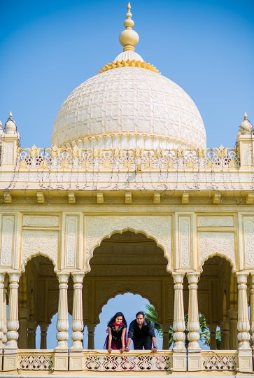 Gazing! by Munna Vaddi Photography Wedding-photography | Weddings Photos & Ideas