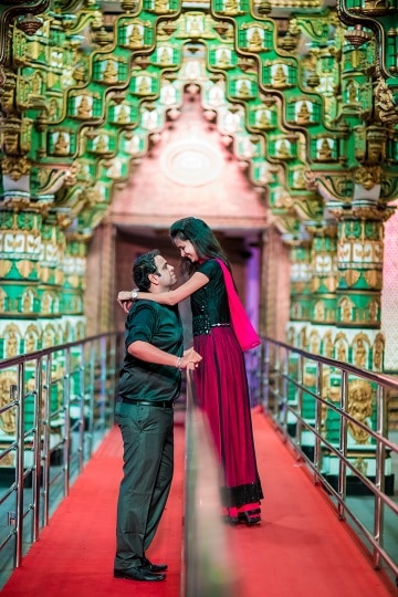 With you! by Munna Vaddi Photography Wedding-photography | Weddings Photos & Ideas