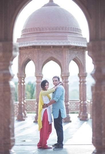 Together! by Munna Vaddi Photography Wedding-photography | Weddings Photos & Ideas