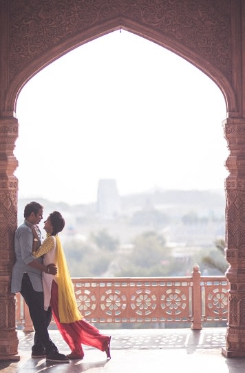 Closer! by Munna Vaddi Photography Wedding-photography | Weddings Photos & Ideas