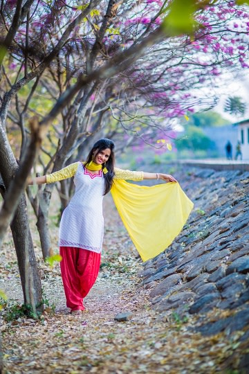 Drape it! by Munna Vaddi Photography Wedding-photography | Weddings Photos & Ideas