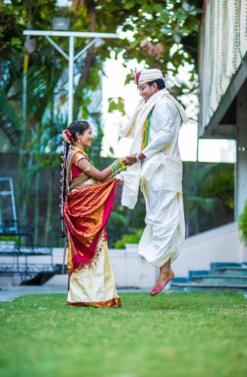Love hues! by Munna Vaddi Photography Wedding-photography | Weddings Photos & Ideas