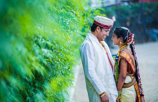 Love hues! by Munna Vaddi Photography Wedding-photography | Weddings Photos & Ideas