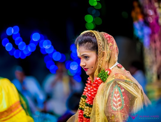 Golden gaze! by Munna Vaddi Photography Wedding-photography | Weddings Photos & Ideas