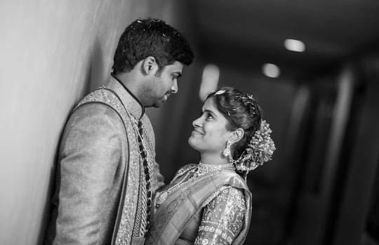 Grey hues! by Munna Vaddi Photography Wedding-photography | Weddings Photos & Ideas
