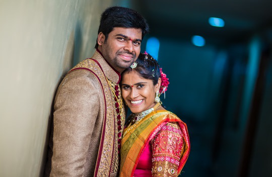 Smiles it! by Munna Vaddi Photography Wedding-photography | Weddings Photos & Ideas