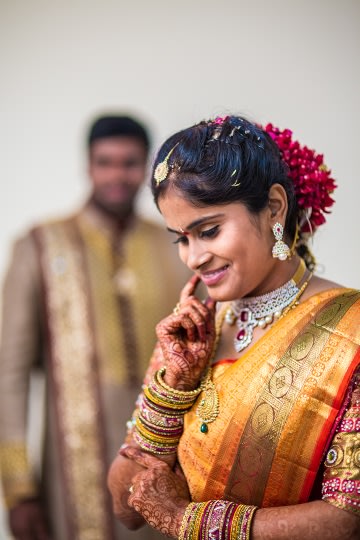 Bridal accessories! by Munna Vaddi Photography Wedding-photography | Weddings Photos & Ideas