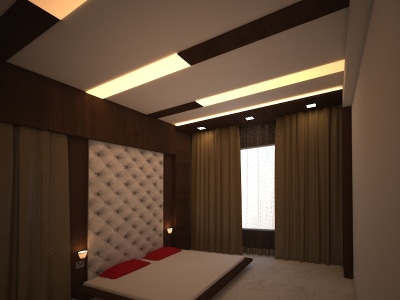 by Innovheads Design Studio