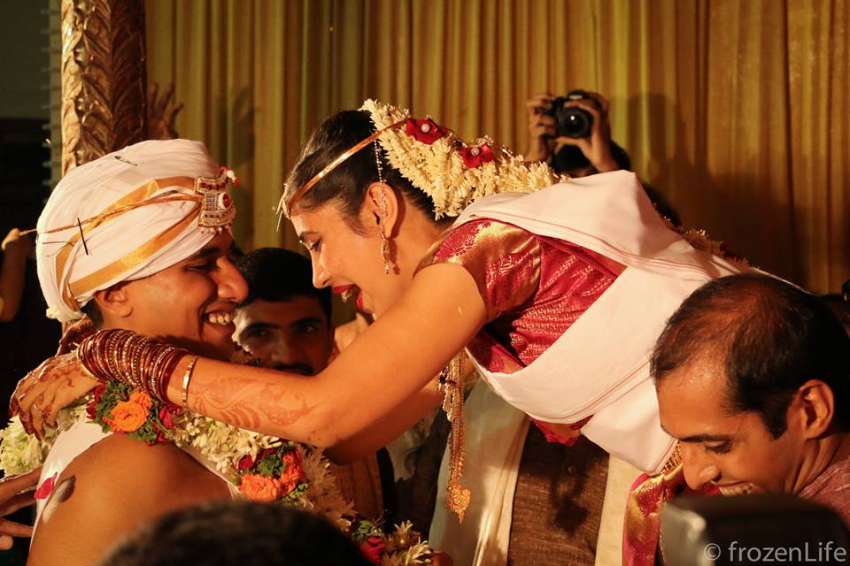 Prodigious by Frozen Life Photography Wedding-photography | Weddings Photos & Ideas