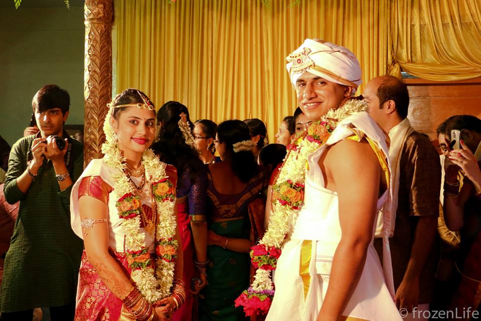 Ravishing! by Frozen Life Photography Wedding-photography | Weddings Photos & Ideas