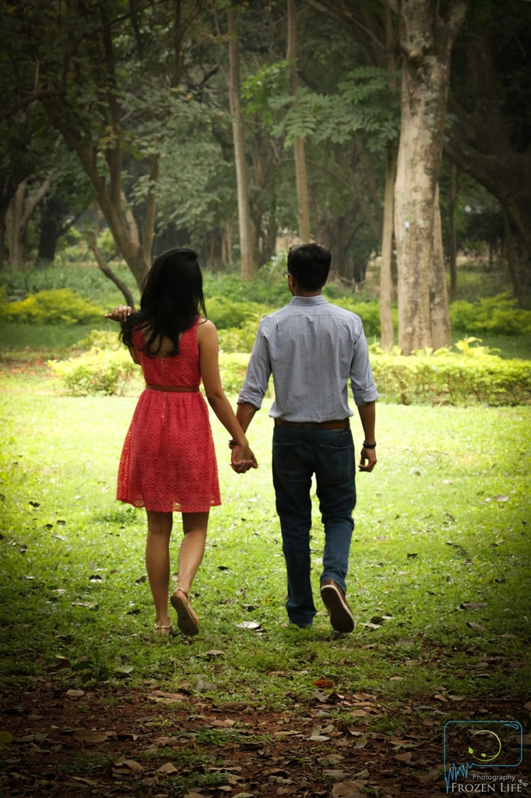 Whimsical by Frozen Life Photography Wedding-photography | Weddings Photos & Ideas