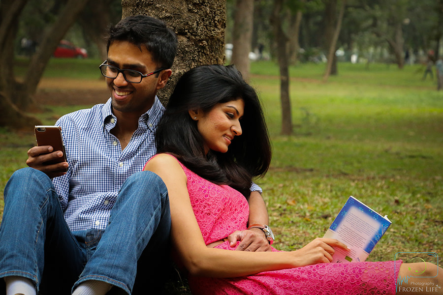 Vibrant by Frozen Life Photography Wedding-photography | Weddings Photos & Ideas