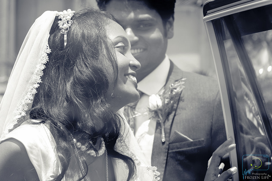 Charmer by Frozen Life Photography Wedding-photography | Weddings Photos & Ideas
