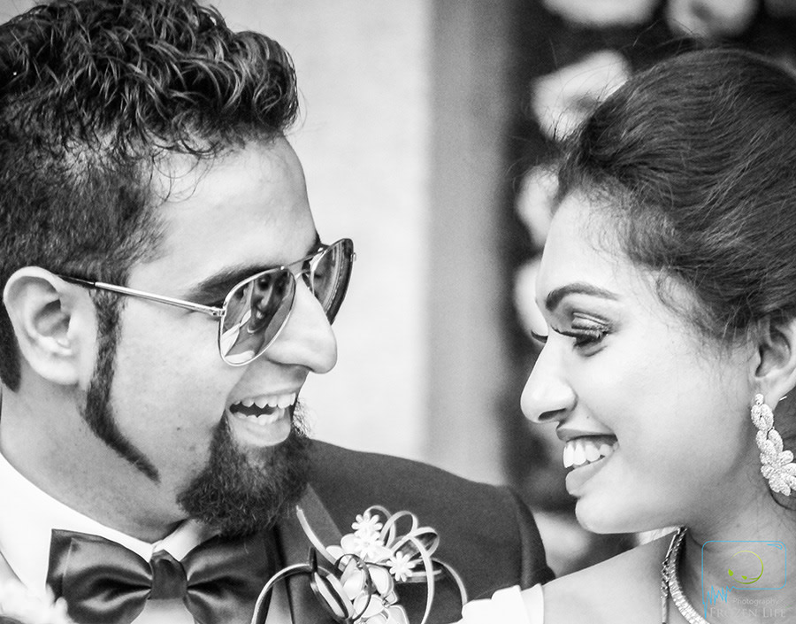 Paragon Of Beauty! by Frozen Life Photography Wedding-photography | Weddings Photos & Ideas
