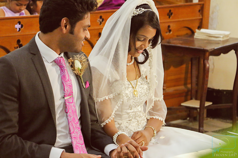 Arduous Charmer! by Frozen Life Photography Wedding-photography | Weddings Photos & Ideas