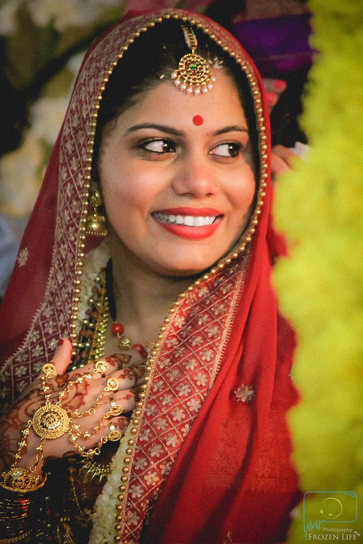 Ravishing! by Frozen Life Photography Wedding-photography | Weddings Photos & Ideas